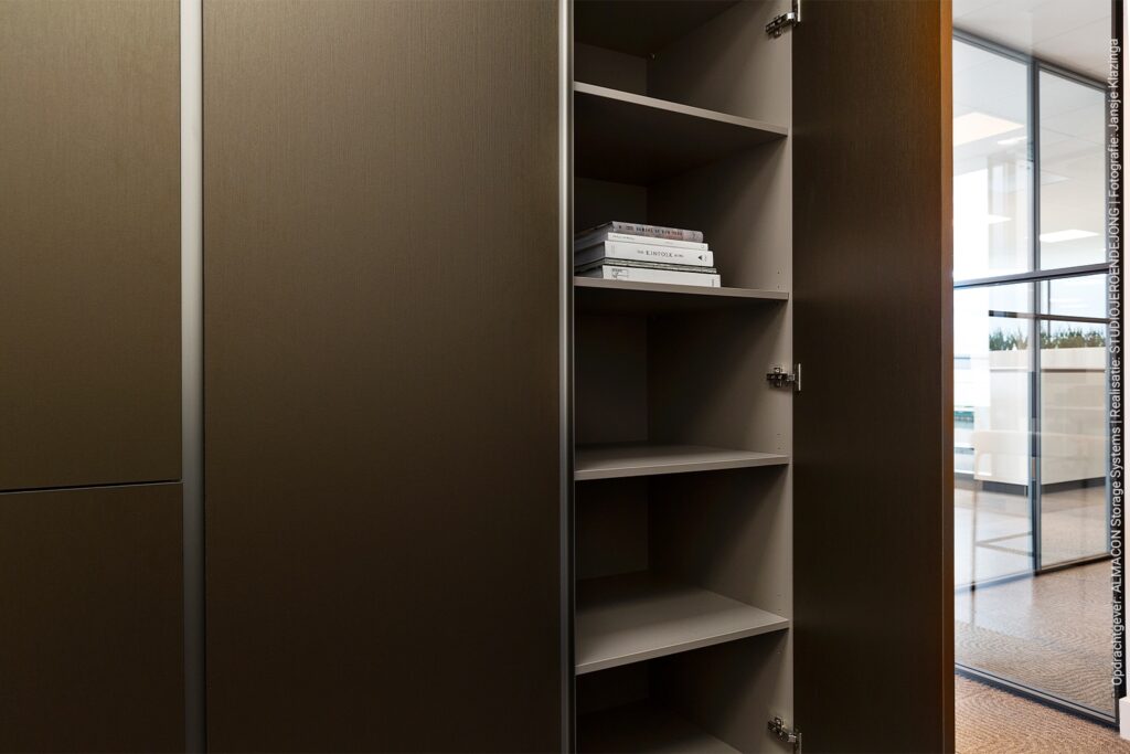 product FA84 Reflex inspiratieafbeelding