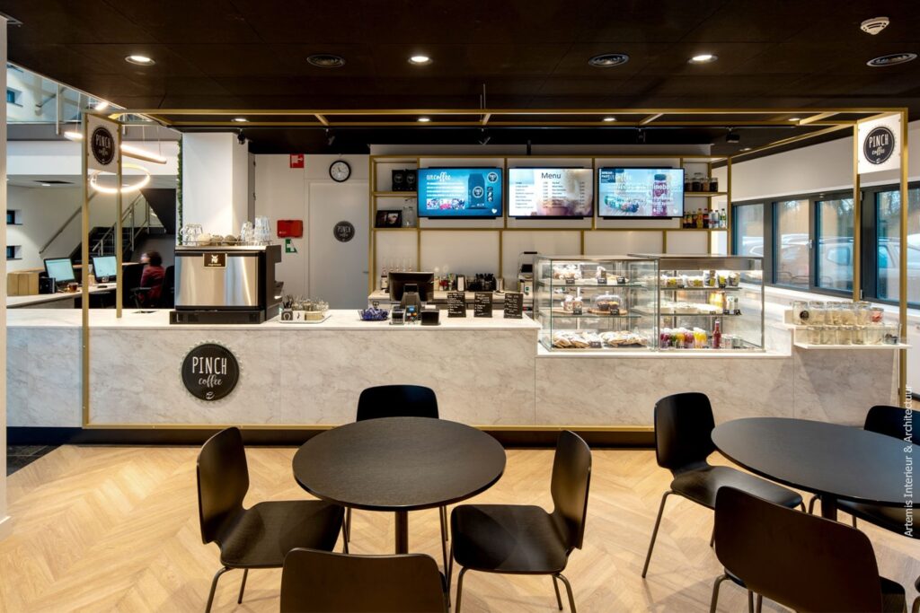 product FB77 Talco - inspiratieafbeelding