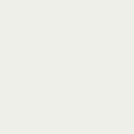 B011 PrimoFiore detail