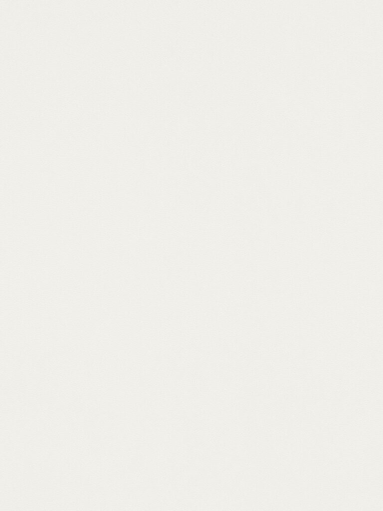 product DecoLegno B011 PrimoFiore detail