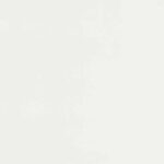 B011 Primofiore volledig