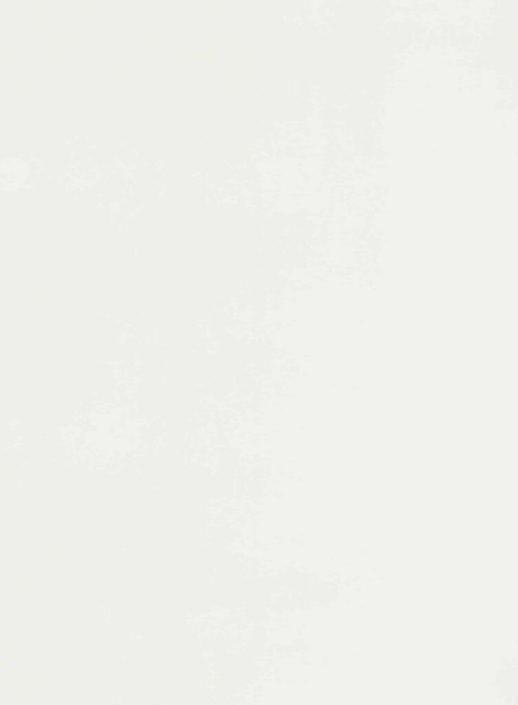 product DecoLegno B011 PrimoFiore hele plaat afb. 2800x2070 mm / Tekenprogramma