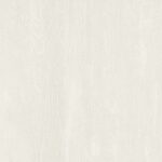 B073 Sherwood detail