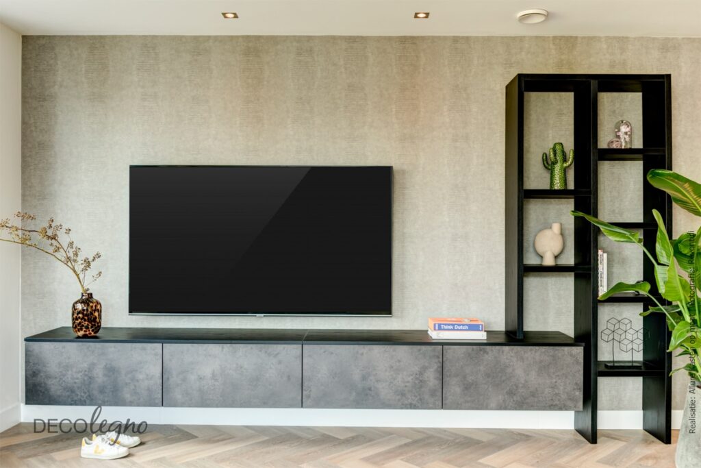 product FC33 PrimoFiore - Kast