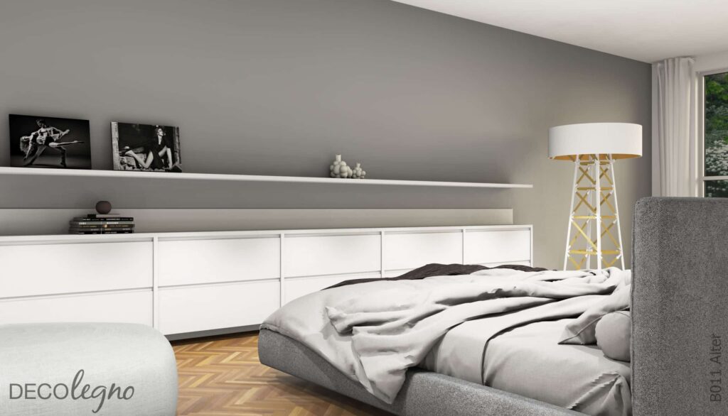 product B011 Alter Palettecat tekening - detail