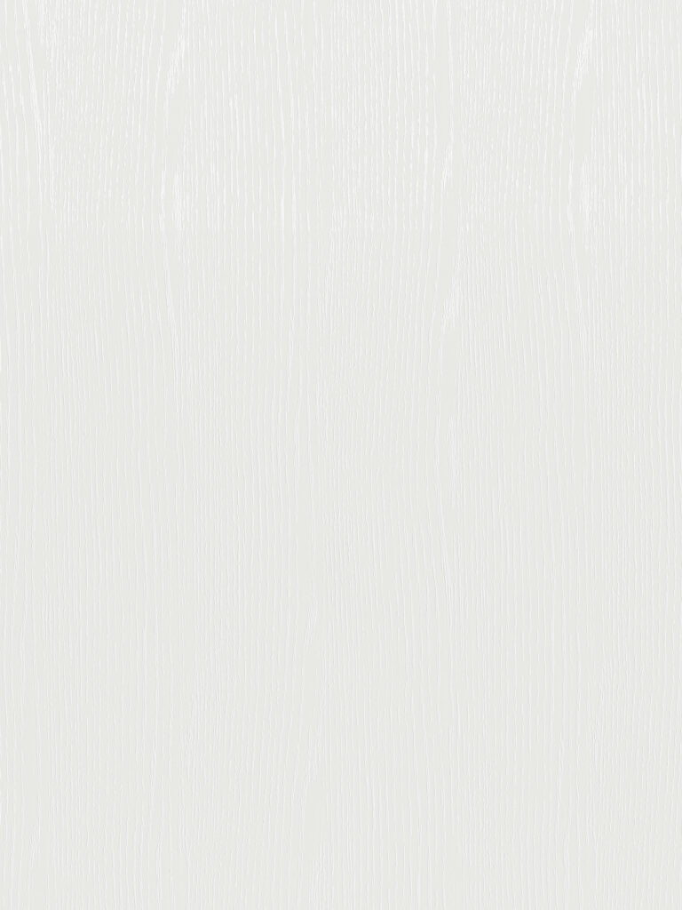 product Decoratief plaatmateriaal wit hout met lichte nerf detailafbeelding