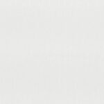 Decoratief plaatmateriaal wit hout met lichte nerf hele plaatafbeelding