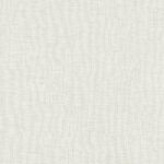 Decolegno decorspaanplaat in off white met een subtiele glans detail afbeelding