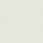 Decolegno decorspaanplaat in off white met een subtiele glans hele plaat afbeelding