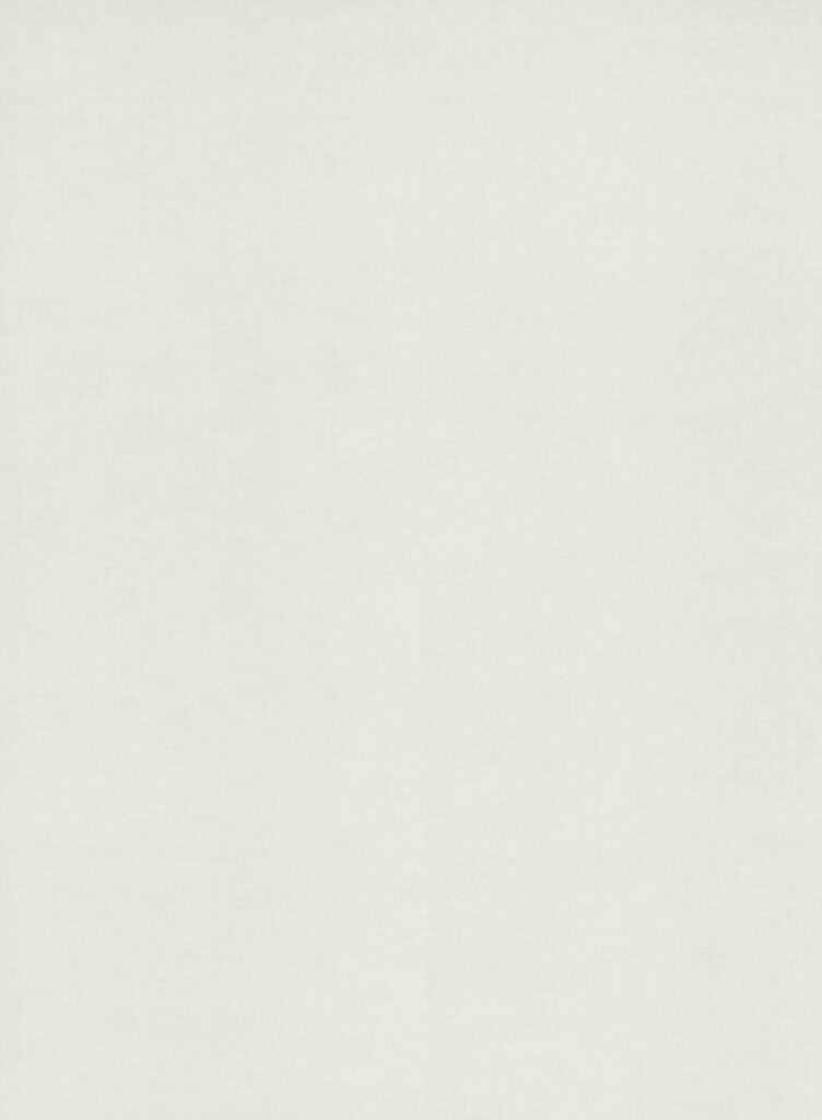 product DecoLegno B026 Penelope 