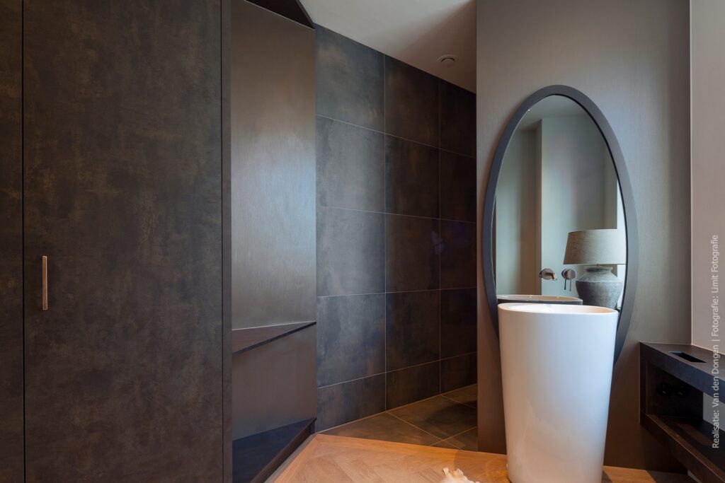 product Badkamer FB49 Penelope