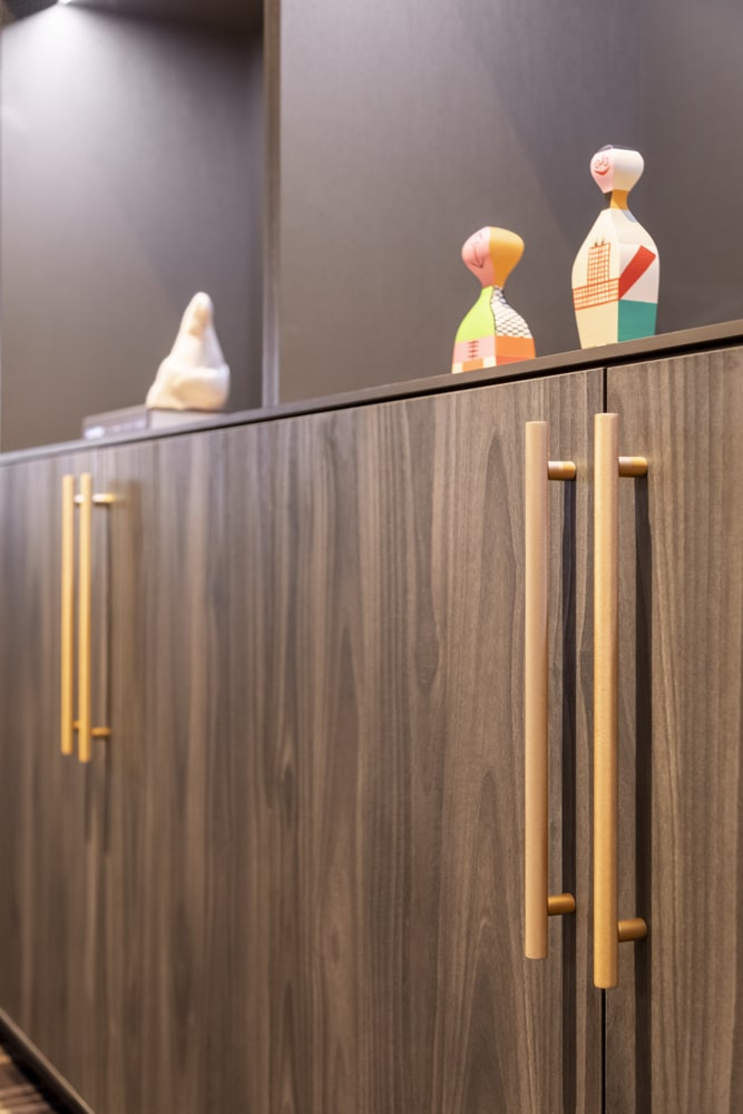 product Kastenwand S158 Okobo