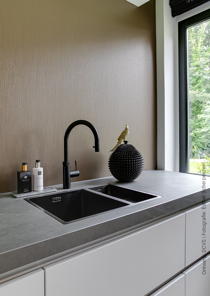 product Keuken FA84 Reflex