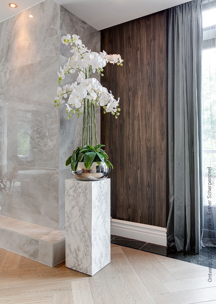 product Wandafwerking S158 Okobo