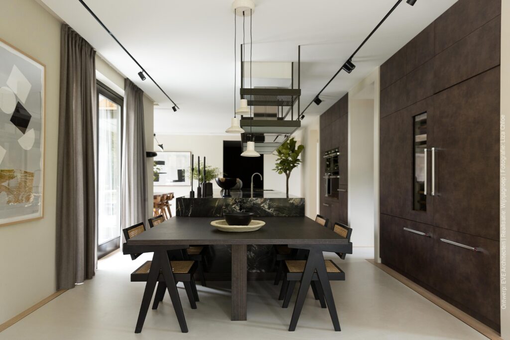 product Keuken FA33 Primofiore