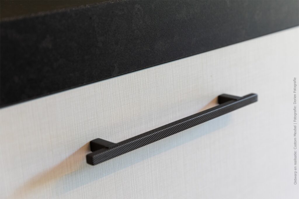 product Keuken in FA41 Penelope