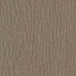 DecoLegno decoratief plaatmateriaal met natuurlijke uitstraling van geweven linnen in warm beige detail afbeelding