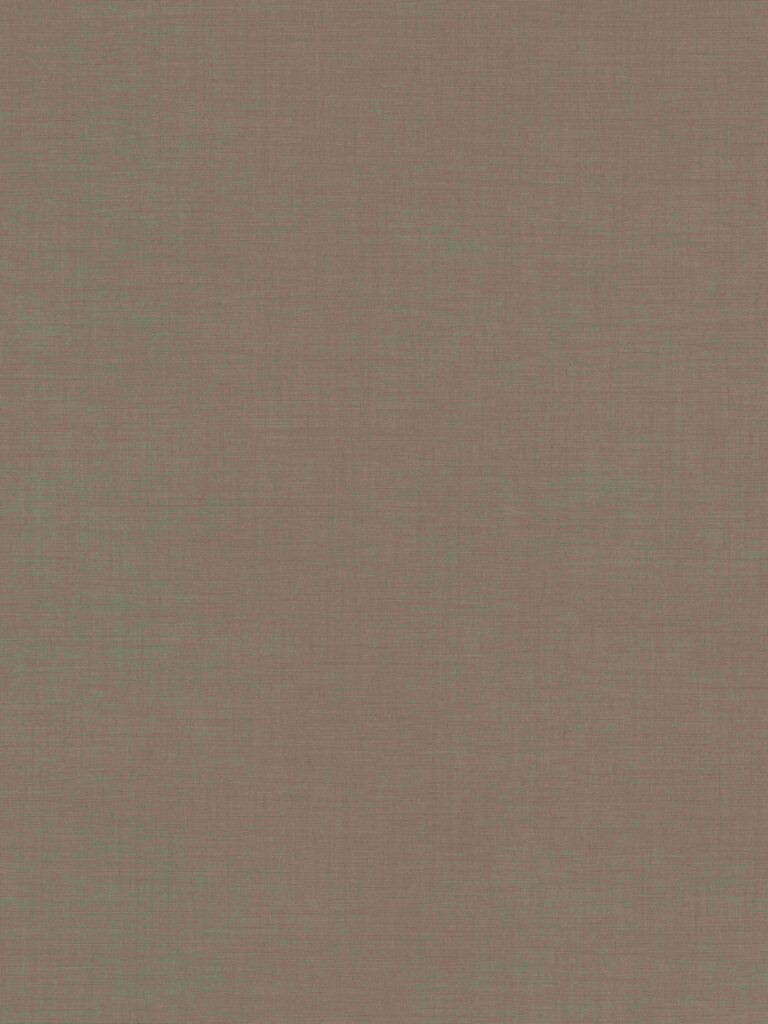 product Decoratief plaatmateriaal beige stofstructuur detailafbeelding