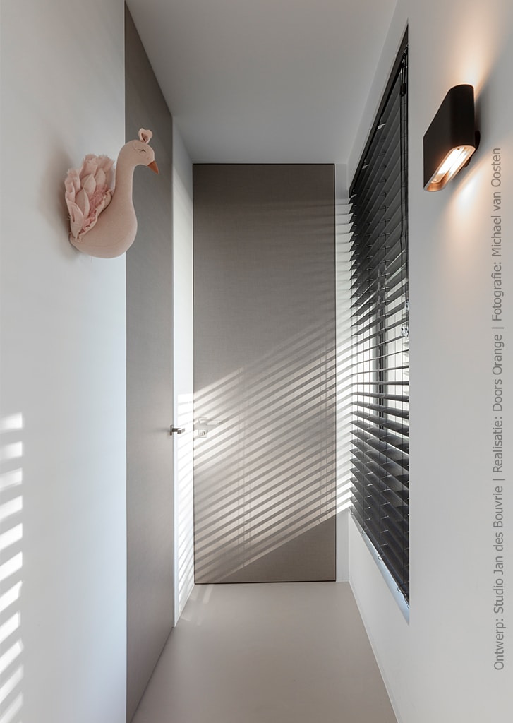 product Deur in FA42 Penelope