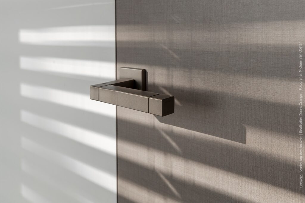 product Deur in FA42 Penelope