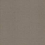 DecoLegno decoratief plaatmateriaal met natuurlijke uitstraling van geweven linnen in warm beige hele plaat