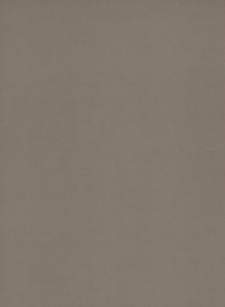 product DecoLegno FA42 Penelope