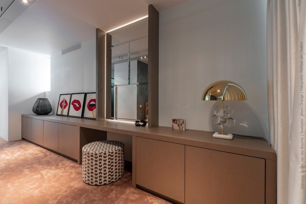 product Kast in FA42 Penelope