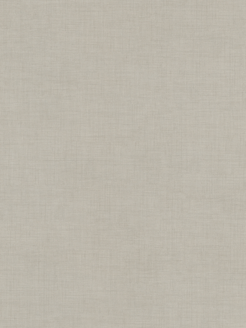 DecoLegno decoratief plaatmateriaal met natuurlijke uitstraling van geweven linnen in licht beige detail afbeelding