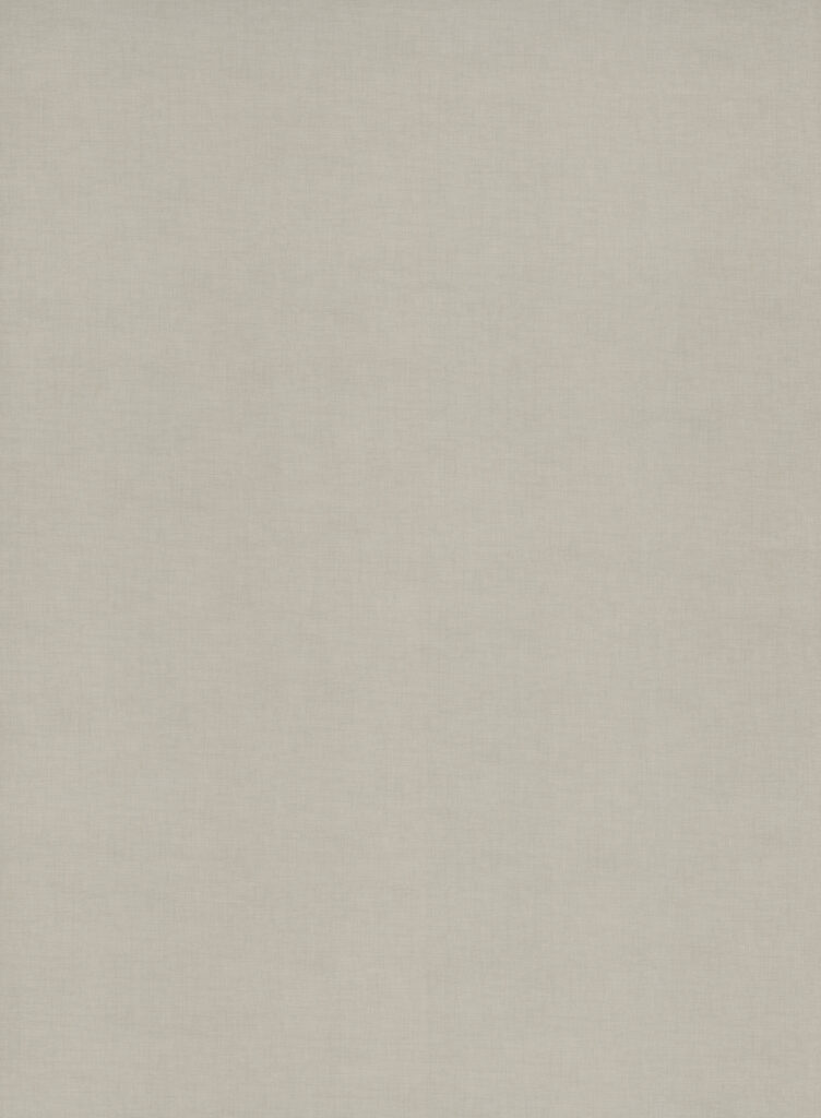 product DecoLegno FA44 Penelope hele plaat afb. 2800x2070 mm / Tekenprogramma