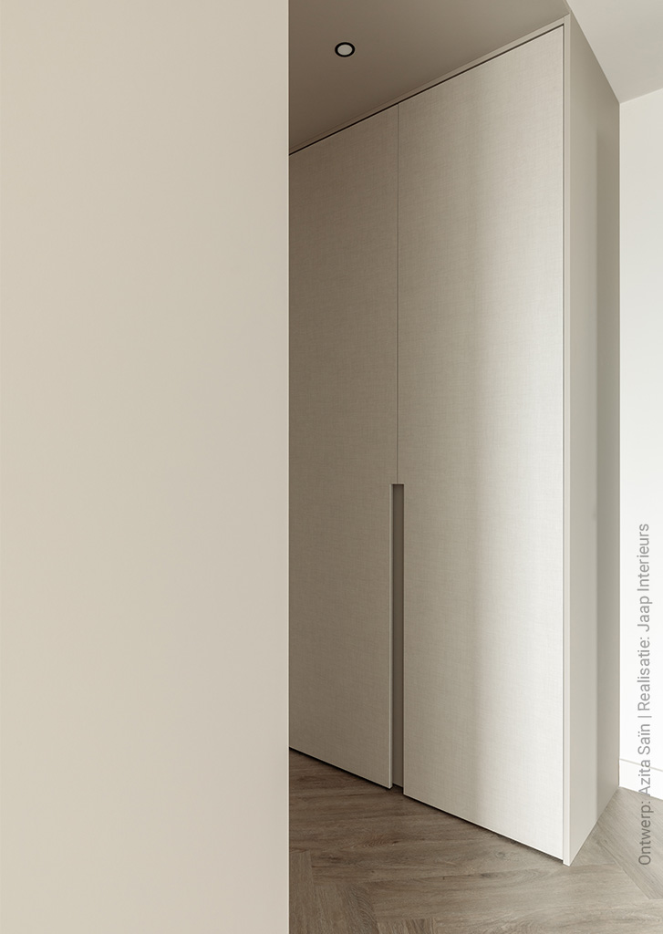 product Kledingkast FA44 Penelope