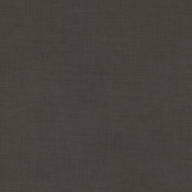 Current product image