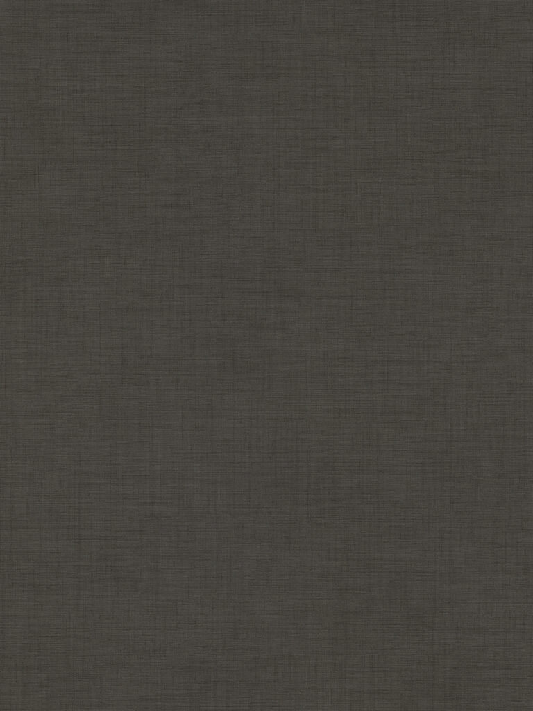 product DecoLegno FA46 Penelope - Deatiloverzicht