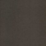 DecoLegno decoratief plaatmateriaal met natuurlijke uitstraling van geweven linnen in vergrijsd donkerbruin hele plaat