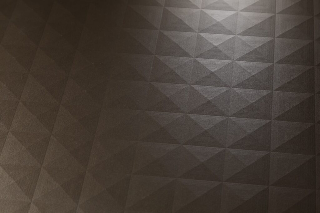 product Video Cheope collectie