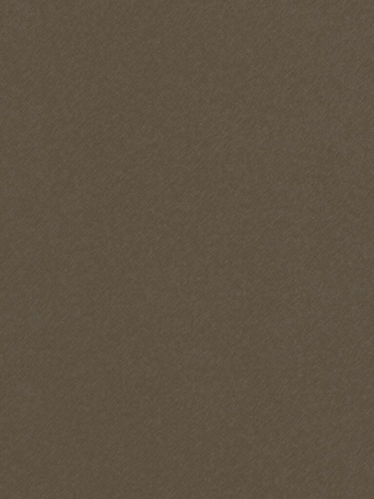 product DecoLegno FA84 Idea Detailafbeelding