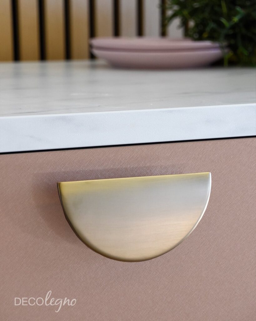 product DecoLegno FB84 Idea Pronter