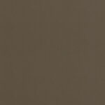 FA84 Idea hele plaatafbeelding