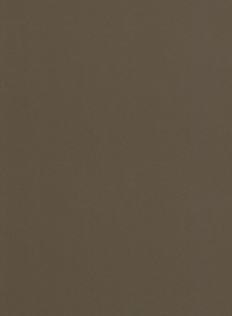 product DecoLegno FA84 Idea hele plaatafbeelding 