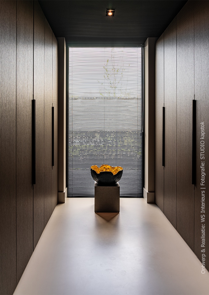 product Kast WS Interieurs FA84 Reflex