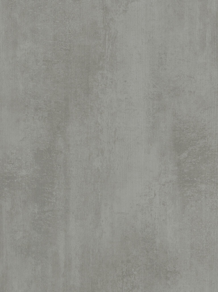 product DecoLegno FB11 Maloja - Detail