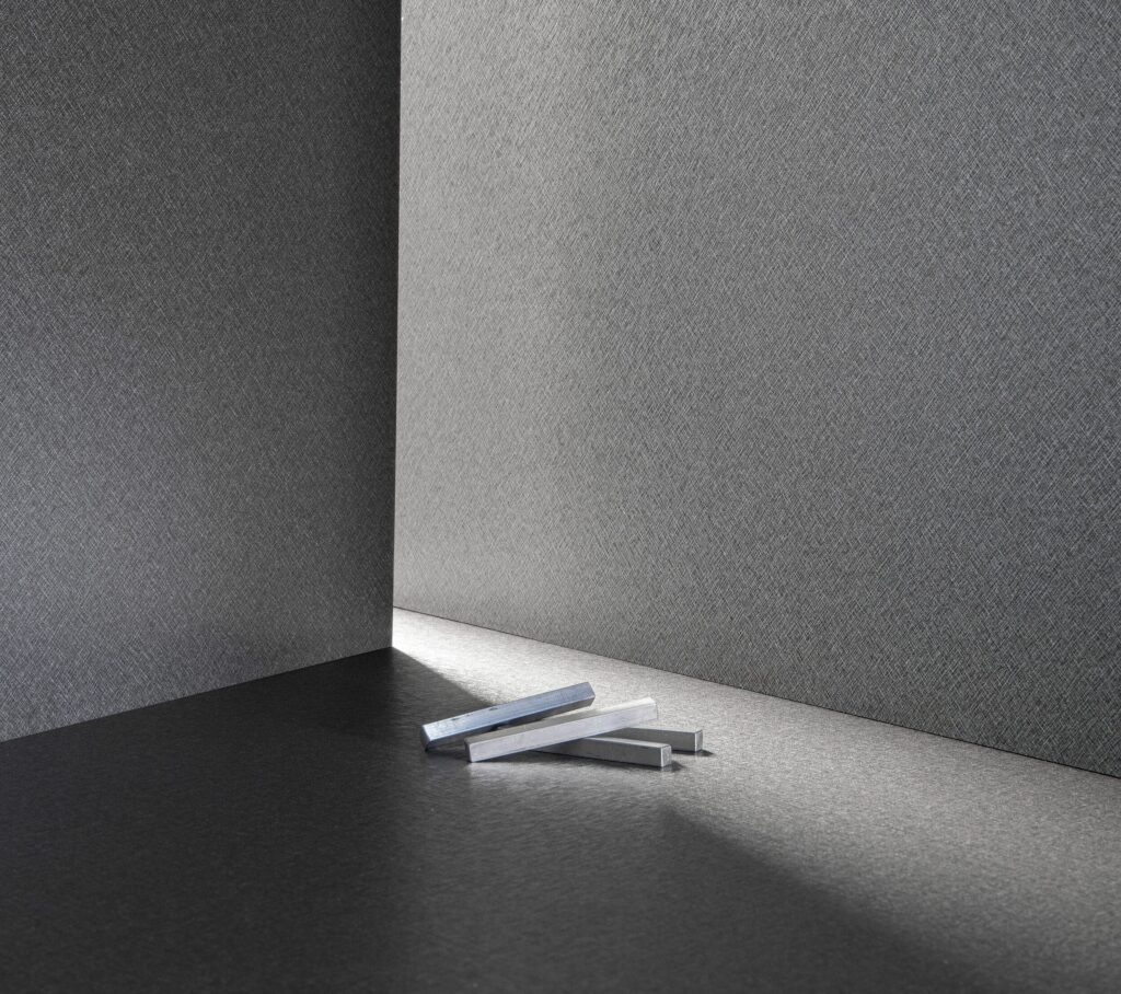 product Sfeerafbeelding Cleaf FB30 Idea