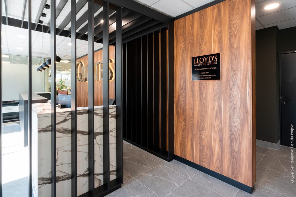 product Balie in S016 Yosemite