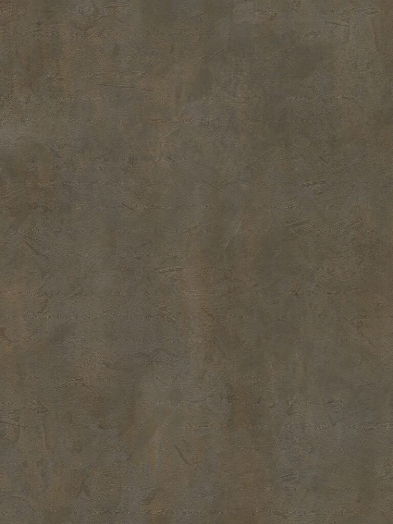 product DecoLegno FB47 Ares detail