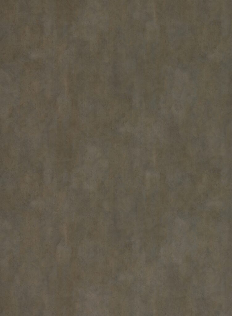 product DecoLegno FB47 Ares Hele plaat 2800x2070mm Tekenprogramma 