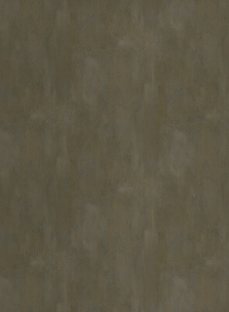 product DecoLegno FB47 Metallic, hele plaat afb. 2800x2070m/Tekenprogramma