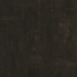 DecoLegno decoratief plaatmateriaal een levendig decor met een zachte glans detail afbeelding