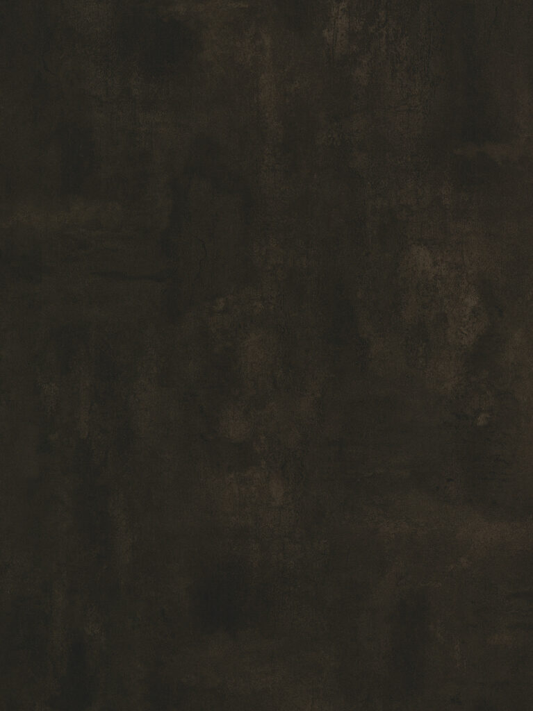 product DecoLegno CLEAFFB49 Metallic, detail afbeelding