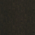 DecoLegno decoratief plaatmateriaal een levendig decor met een zachte glans hele plaat