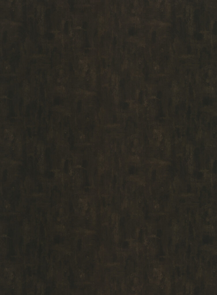 product DecoLegno CLEAF, FB49 Metallic, hele plaat afb. 2800x2070m/Tekenprogramma