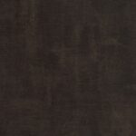 Decolegno decorspaanplaat met een gemêleerd beeld met bruin detail afbeelding